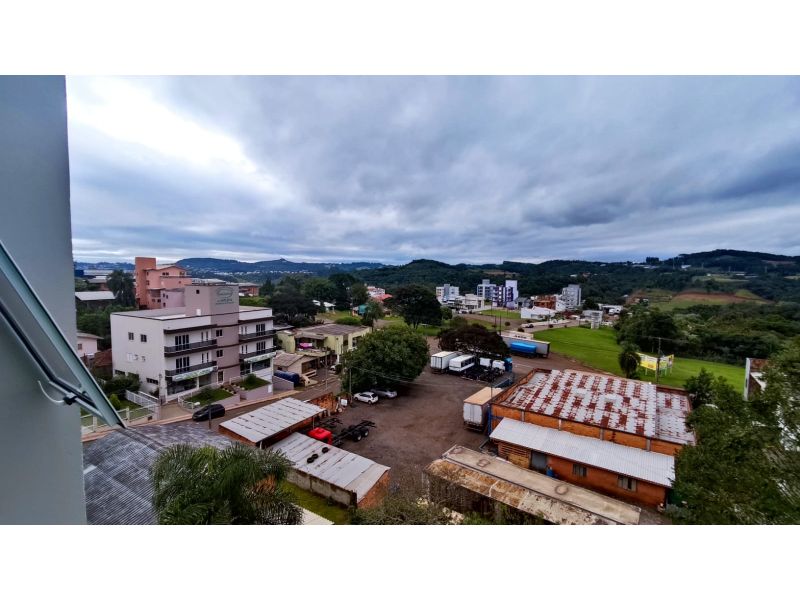 Apartamento à venda com 1 quarto, 62m² - Foto 66
