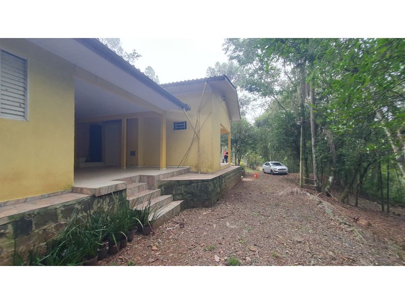 Fazenda à venda com 2 quartos, 100m² - Foto 11