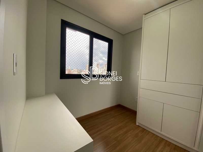 Apartamento à venda com 1 quarto, 59m² - Foto 31