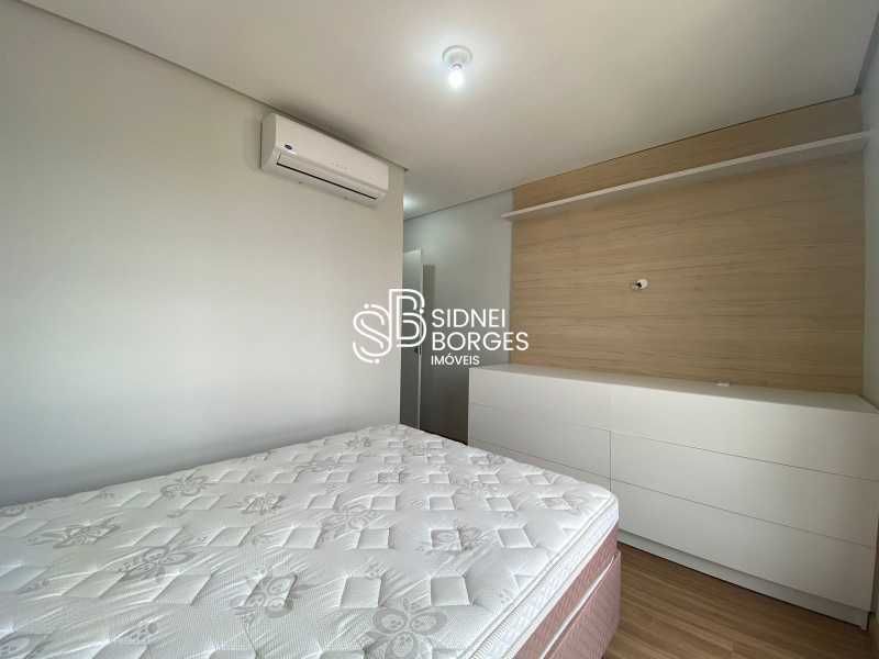 Apartamento à venda com 1 quarto, 59m² - Foto 26