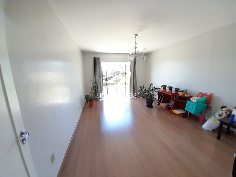 Casa à venda com 2 quartos, 200m² - Foto 6