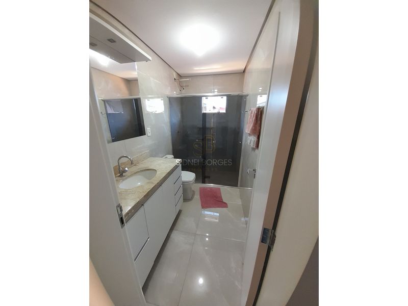 Casa à venda com 2 quartos, 200m² - Foto 36