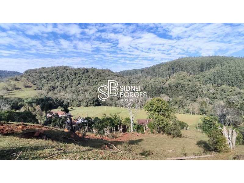 Fazenda à venda com 3 quartos, 80m² - Foto 31