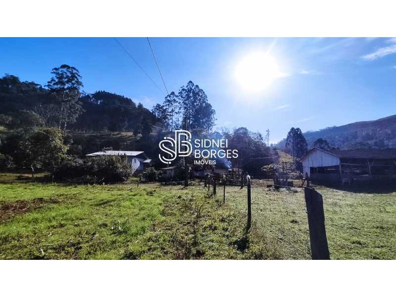 Fazenda à venda com 3 quartos, 80m² - Foto 6