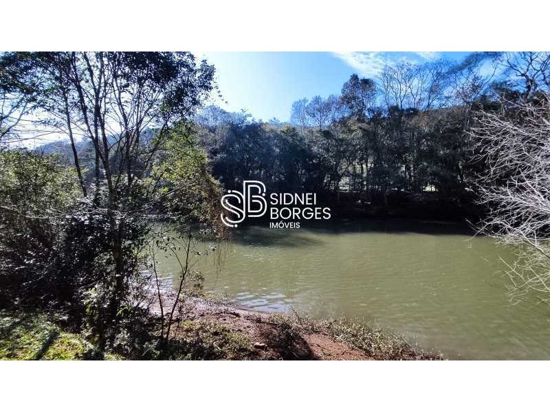 Fazenda à venda com 3 quartos, 80m² - Foto 16