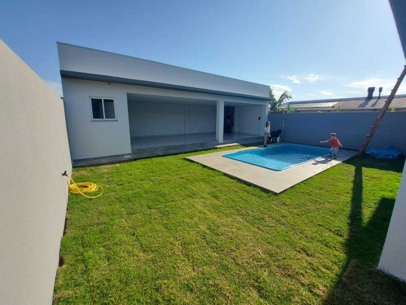Casa à venda com 2 quartos, 203m² - Foto 61