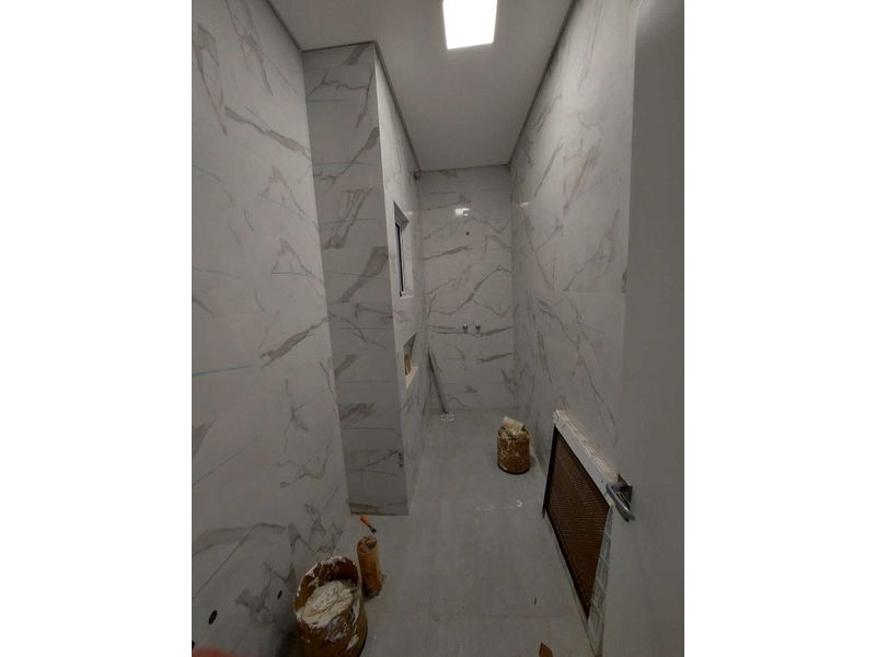 Casa à venda com 2 quartos, 203m² - Foto 41