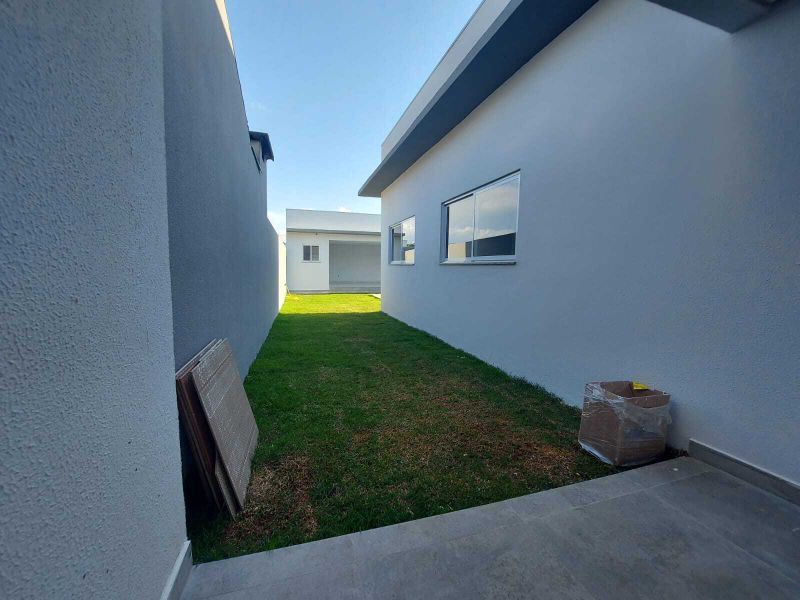 Casa à venda com 2 quartos, 203m² - Foto 46