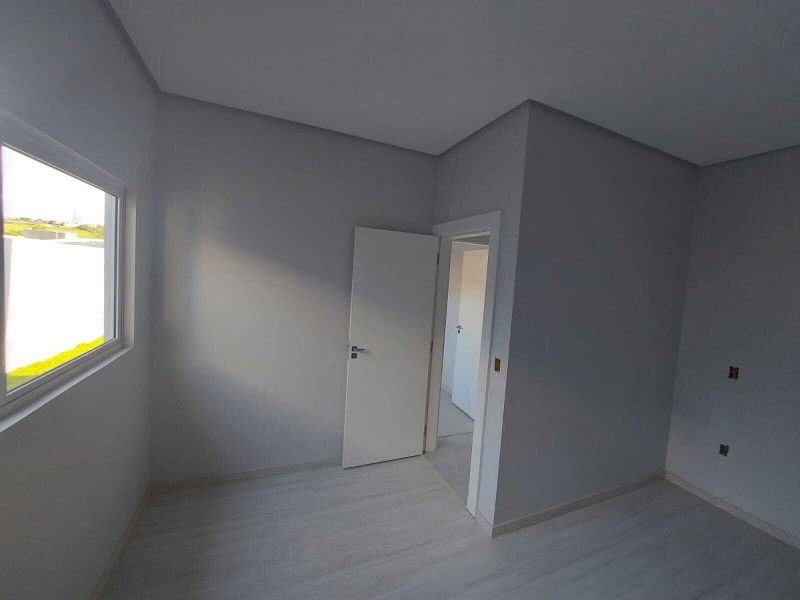 Casa à venda com 2 quartos, 203m² - Foto 36