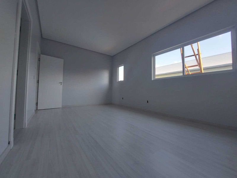 Casa à venda com 2 quartos, 203m² - Foto 16