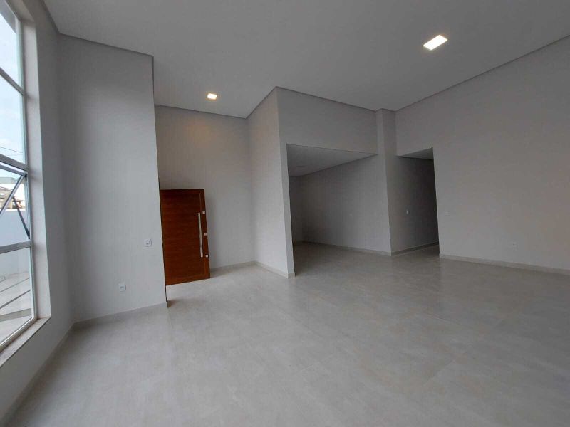Casa à venda com 2 quartos, 203m² - Foto 11