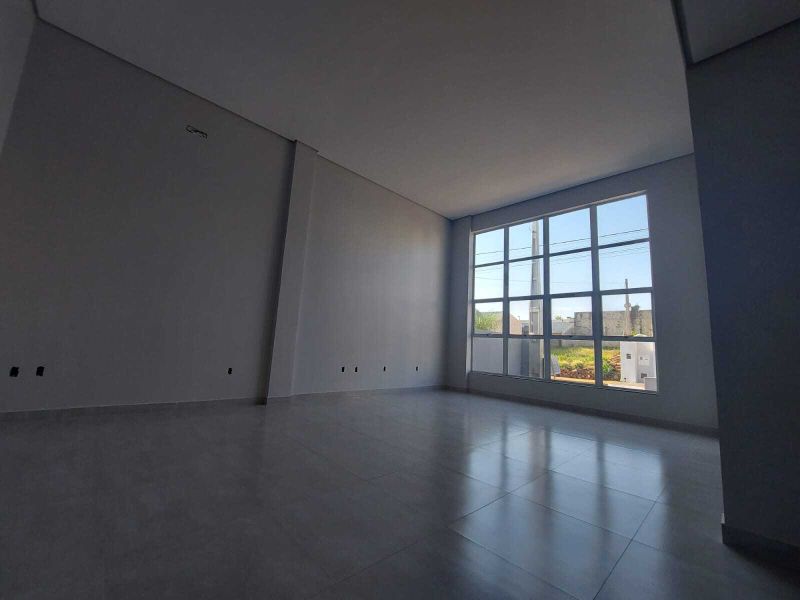 Casa à venda com 2 quartos, 203m² - Foto 6