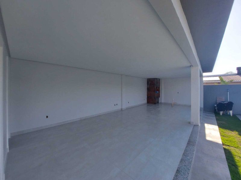 Casa à venda com 2 quartos, 203m² - Foto 51