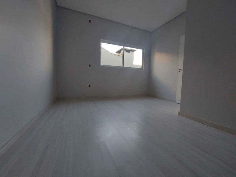 Casa à venda com 2 quartos, 203m² - Foto 26