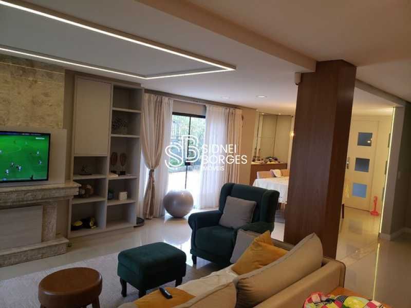Casa à venda com 2 quartos, 350m² - Foto 36
