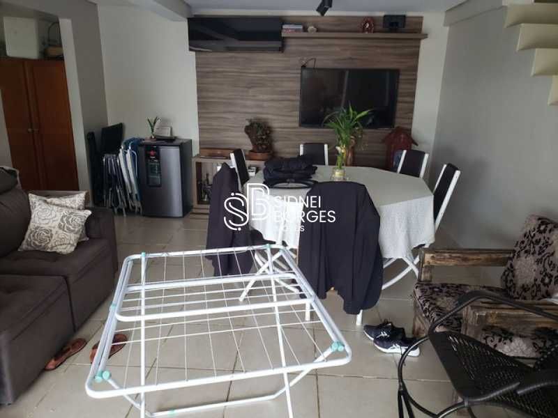 Casa à venda com 2 quartos, 350m² - Foto 21