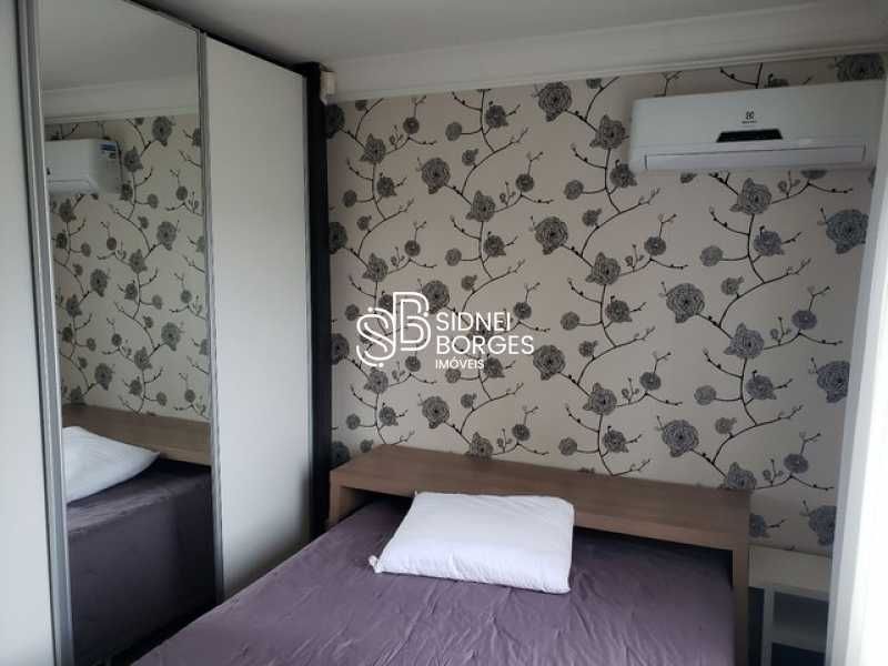 Casa à venda com 2 quartos, 350m² - Foto 26