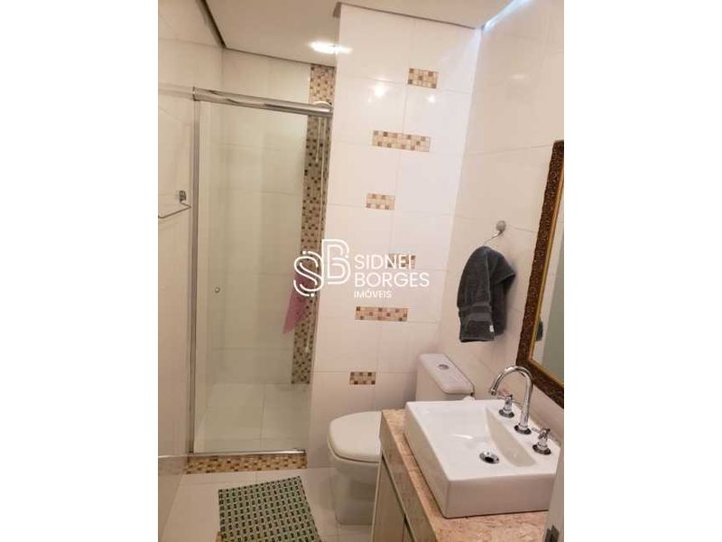 Casa à venda com 2 quartos, 350m² - Foto 41