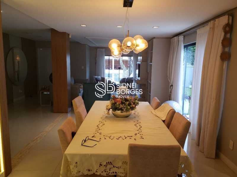 Casa à venda com 2 quartos, 350m² - Foto 6
