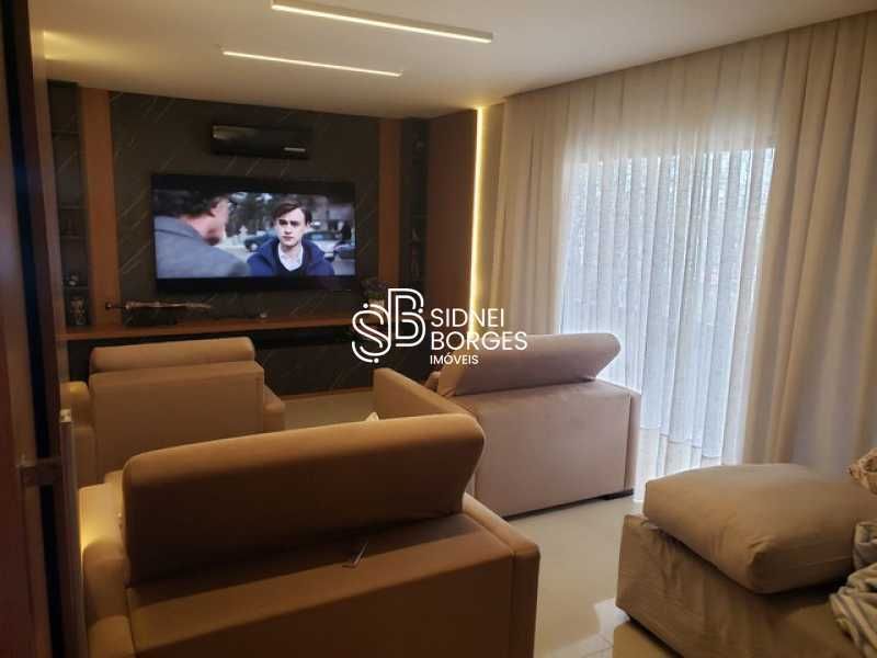 Casa à venda com 2 quartos, 350m² - Foto 31