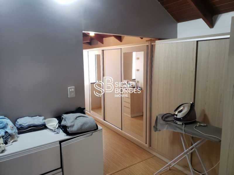 Casa à venda com 2 quartos, 350m² - Foto 16
