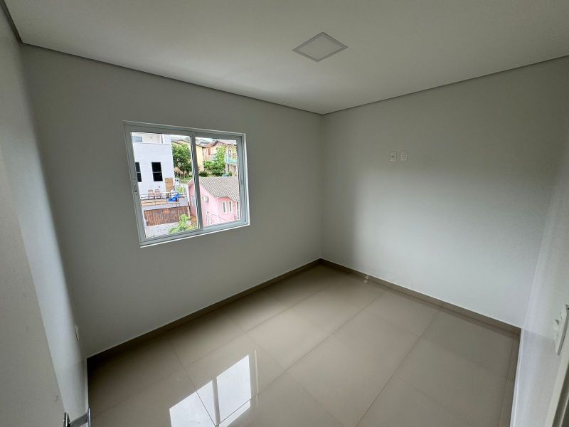 Apartamento à venda, 57m² - Foto 26