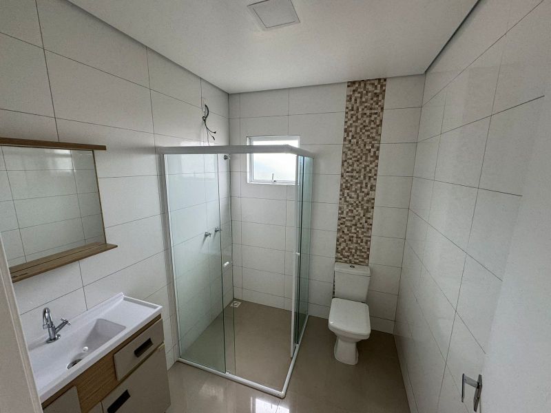 Apartamento à venda, 57m² - Foto 31