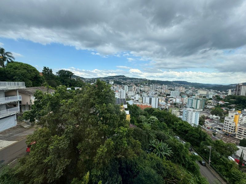 Apartamento à venda, 57m² - Foto 21
