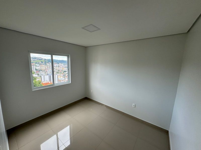 Apartamento à venda, 57m² - Foto 36