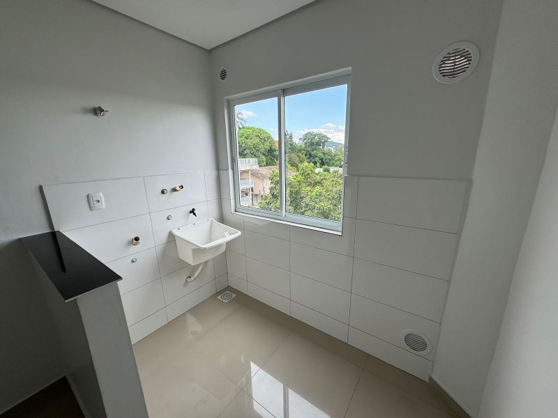 Apartamento à venda, 57m² - Foto 16