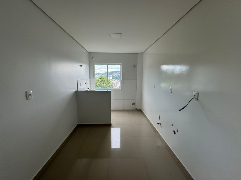 Apartamento à venda, 57m² - Foto 11