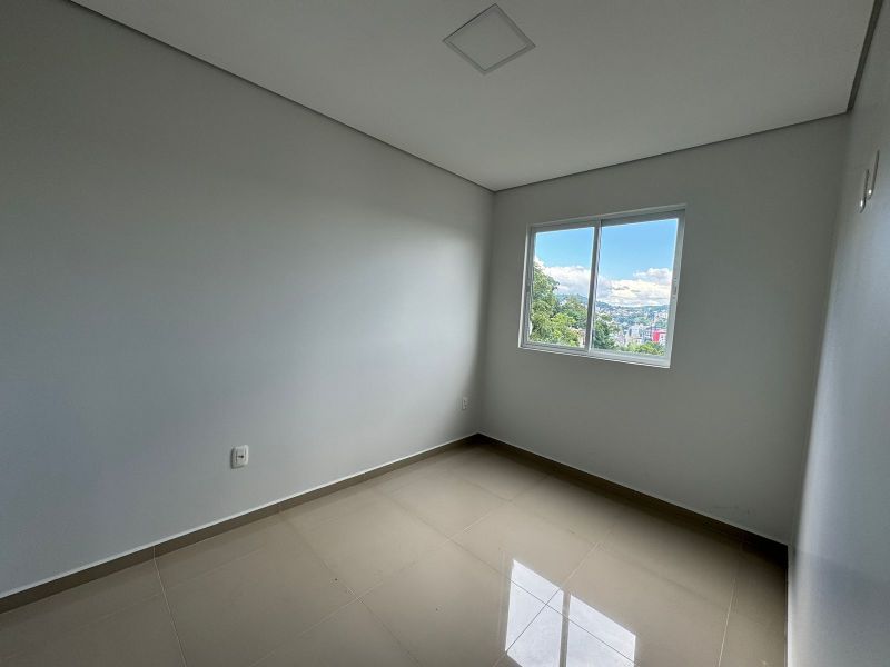 Apartamento à venda, 57m² - Foto 51