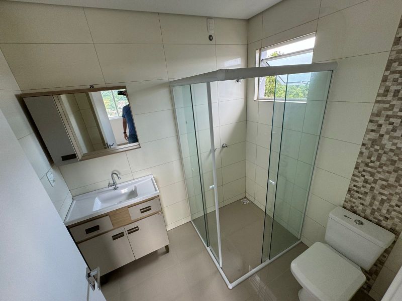 Apartamento à venda, 57m² - Foto 41