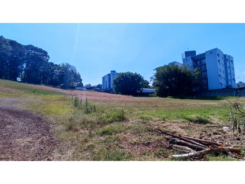 Terreno à venda - Foto 21