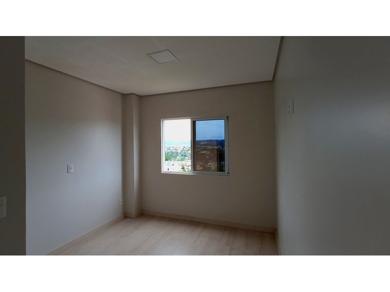 Apartamento à venda com 1 quarto, 74m² - Foto 81