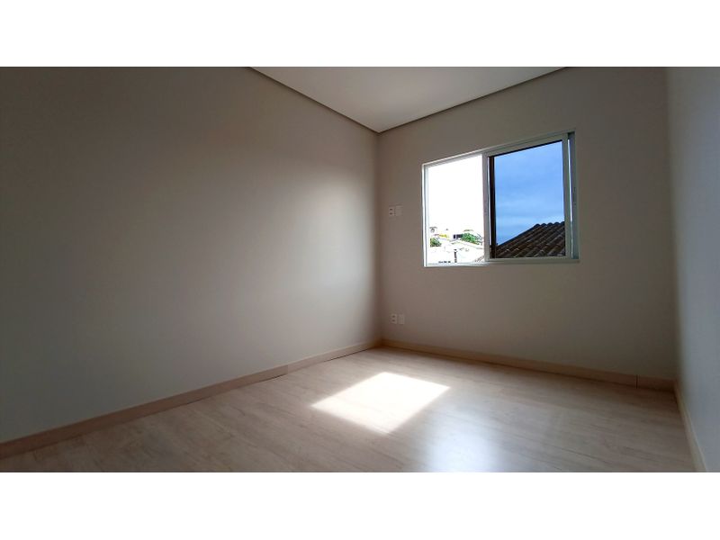 Apartamento à venda com 1 quarto, 74m² - Foto 41