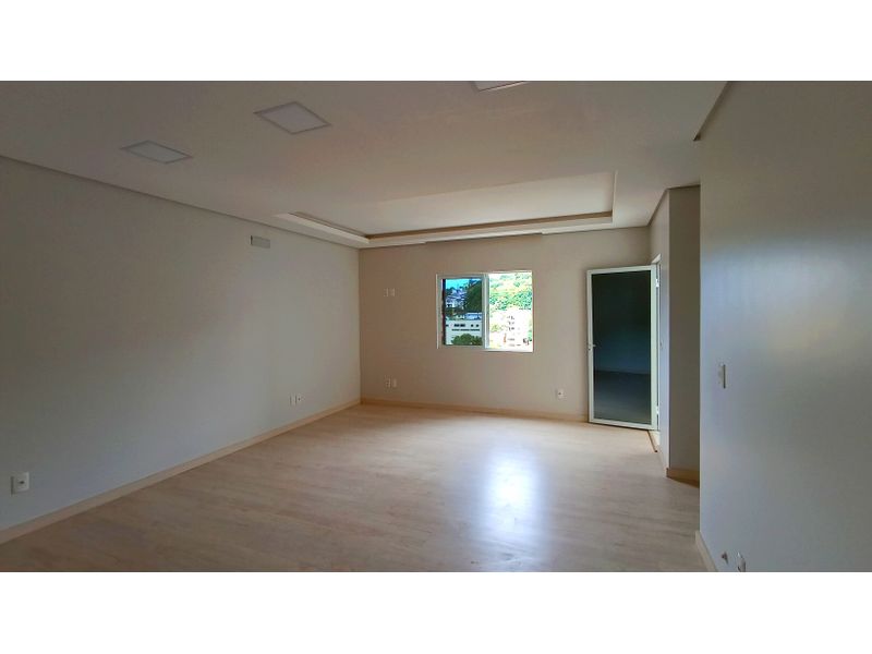Apartamento à venda com 1 quarto, 74m² - Foto 66