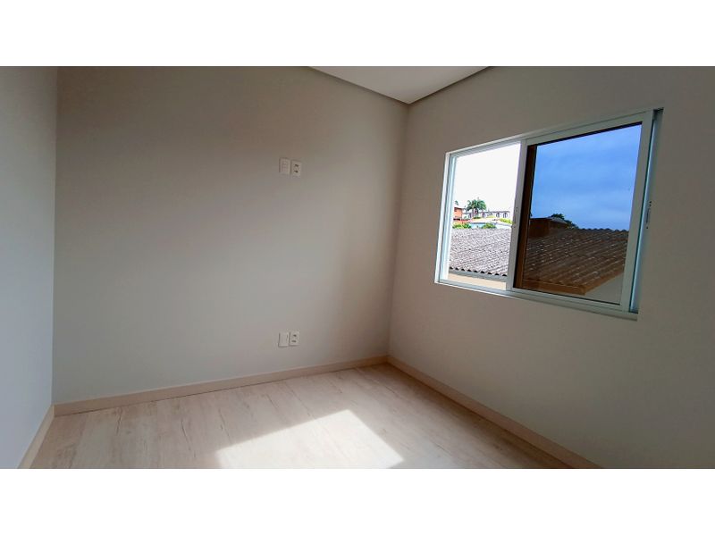 Apartamento à venda com 1 quarto, 74m² - Foto 91