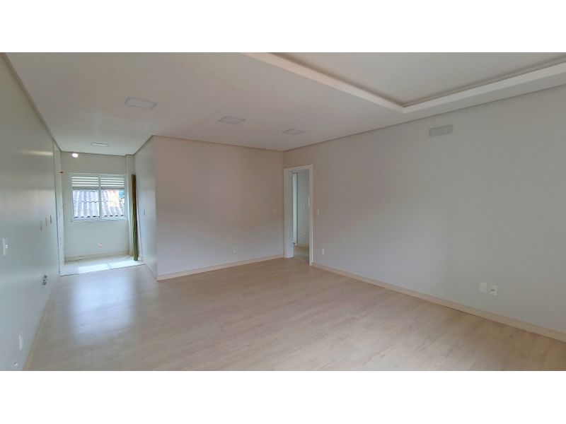 Apartamento à venda com 1 quarto, 74m² - Foto 51