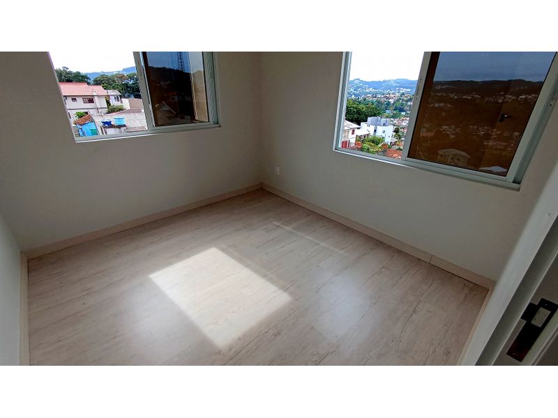 Apartamento à venda com 1 quarto, 74m² - Foto 96
