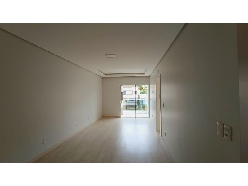 Apartamento à venda com 1 quarto, 74m² - Foto 11