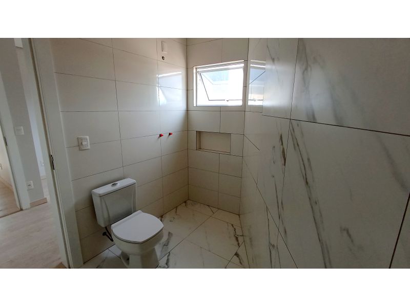 Apartamento à venda com 1 quarto, 74m² - Foto 86