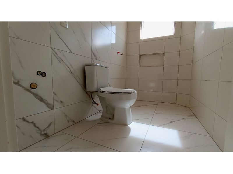 Apartamento à venda com 1 quarto, 74m² - Foto 46
