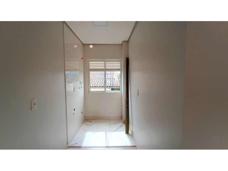 Apartamento à venda com 1 quarto, 74m² - Foto 61