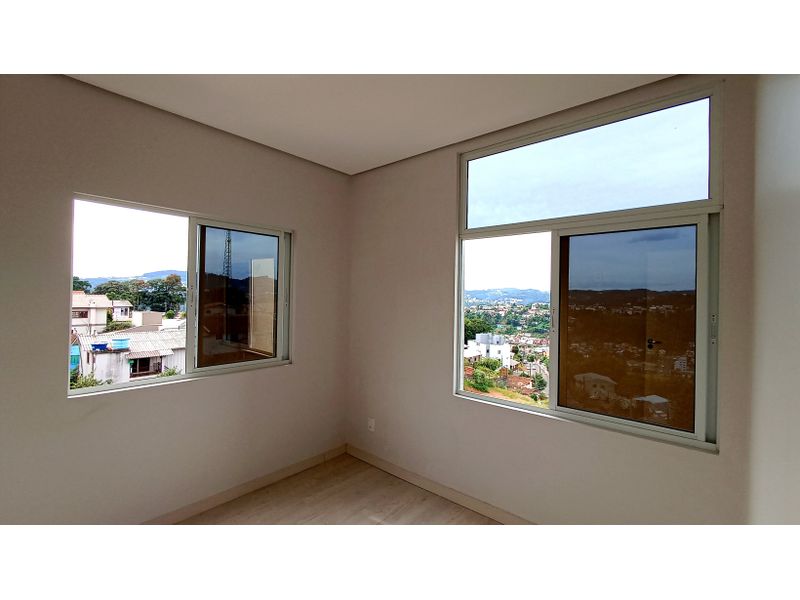 Apartamento à venda com 1 quarto, 74m² - Foto 101