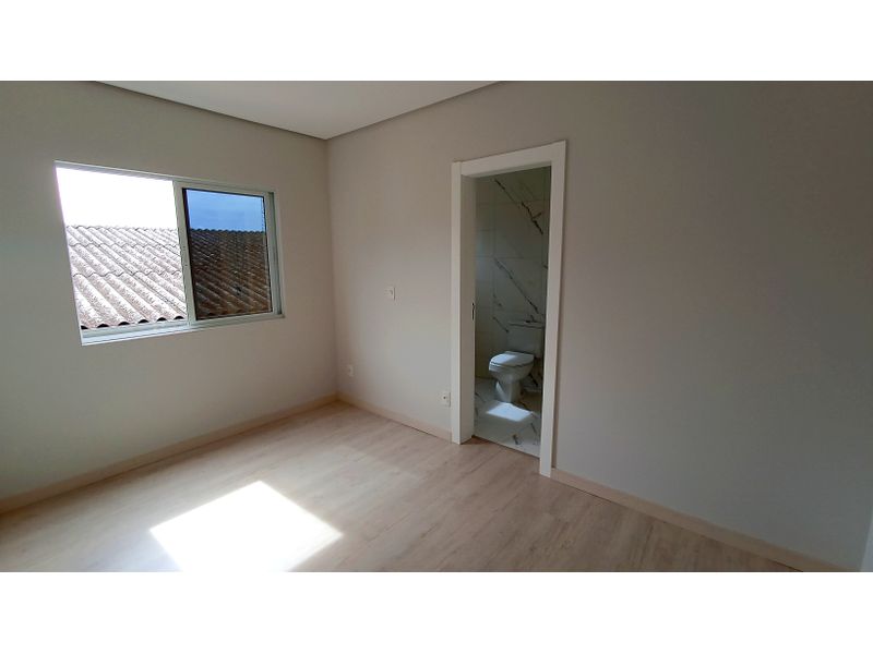 Apartamento à venda com 1 quarto, 74m² - Foto 31