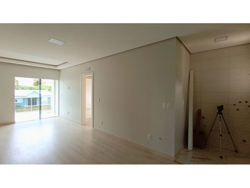 Apartamento à venda com 1 quarto, 74m² - Foto 16