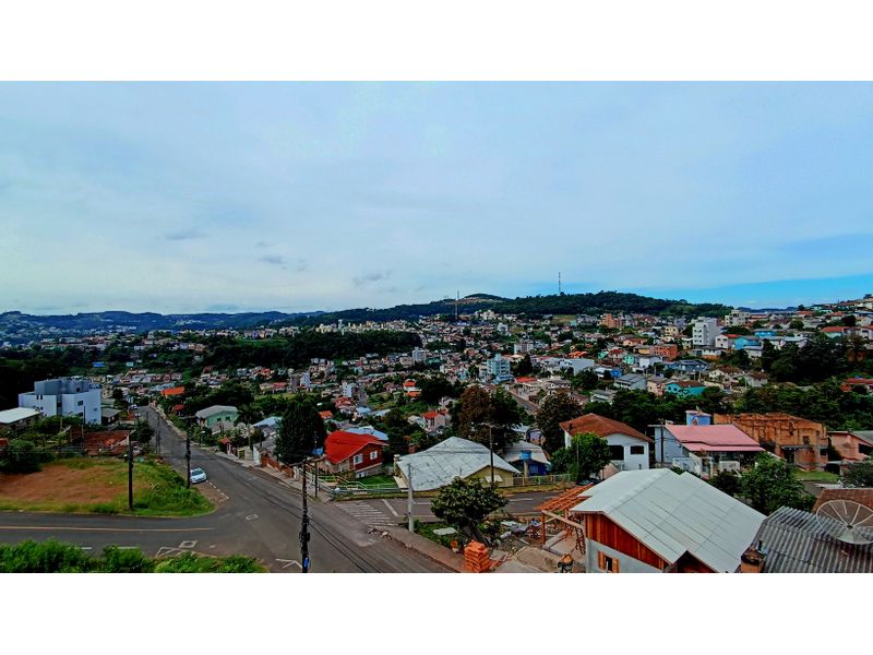 Apartamento à venda com 1 quarto, 74m² - Foto 76