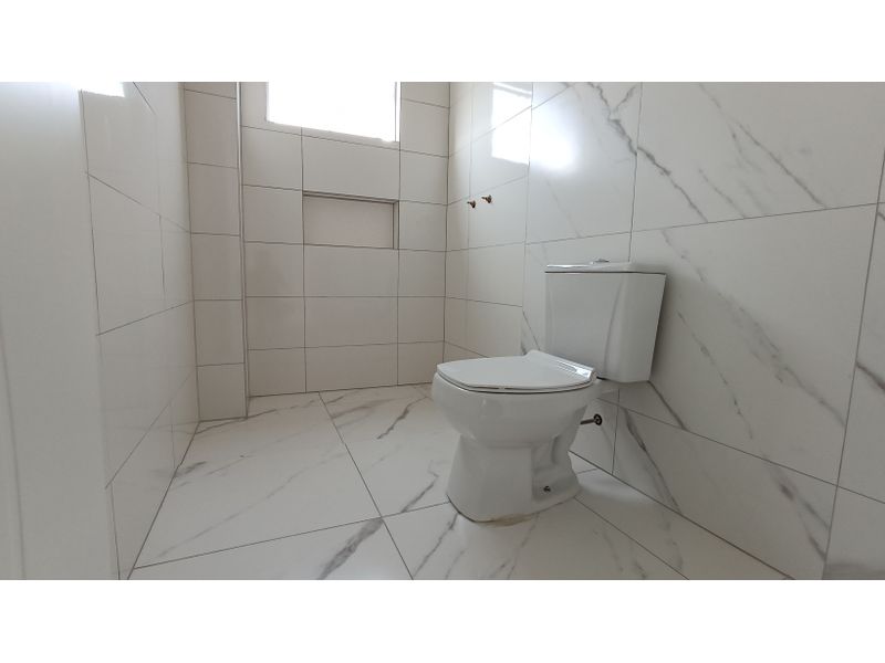 Apartamento à venda com 1 quarto, 74m² - Foto 106