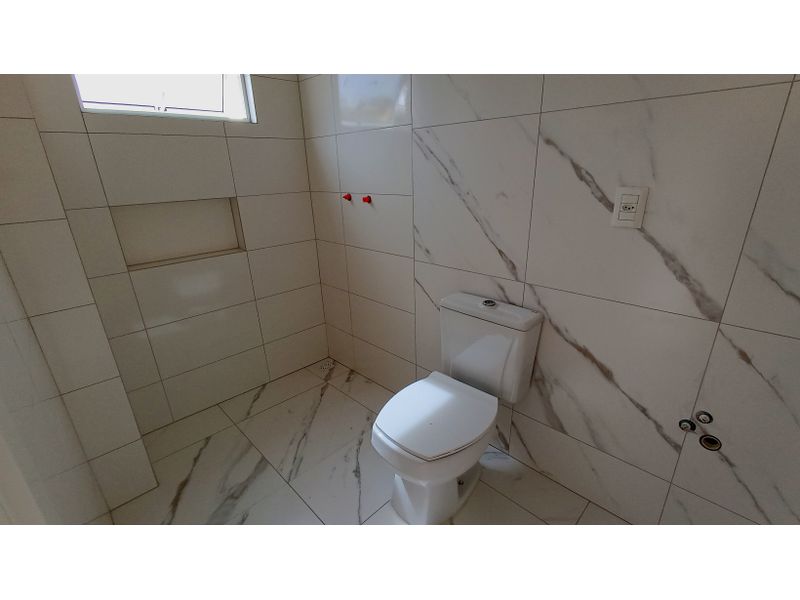 Apartamento à venda com 1 quarto, 74m² - Foto 36